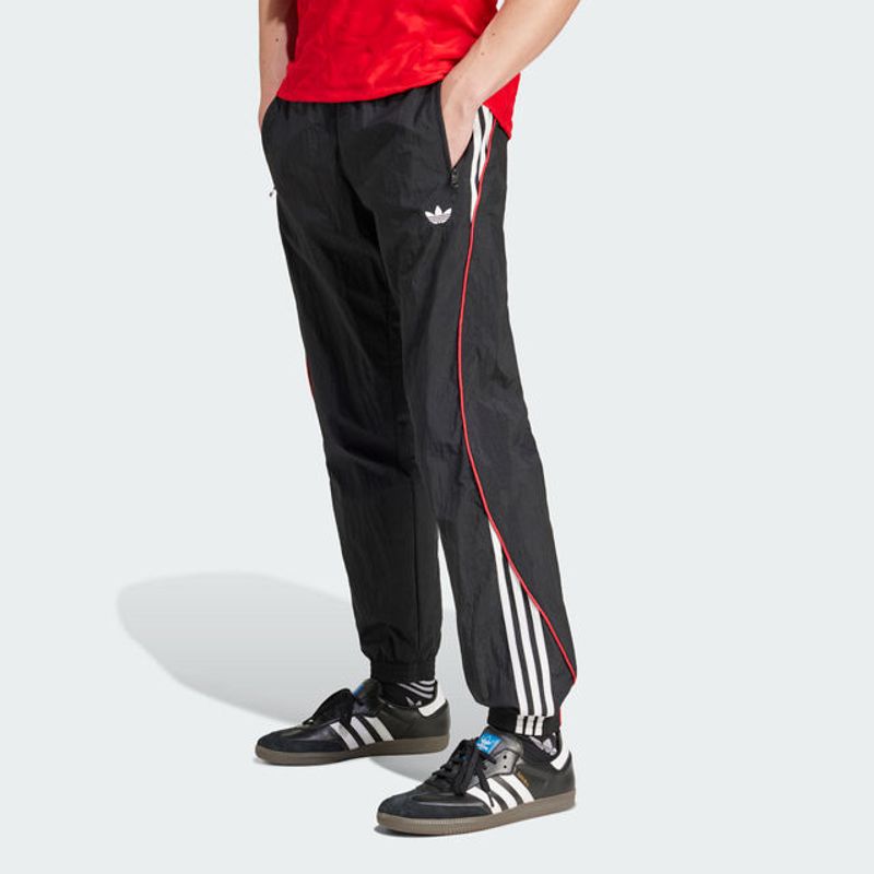 -ADIDAS-APP-PREMIUM-ORIGINALS-MEN