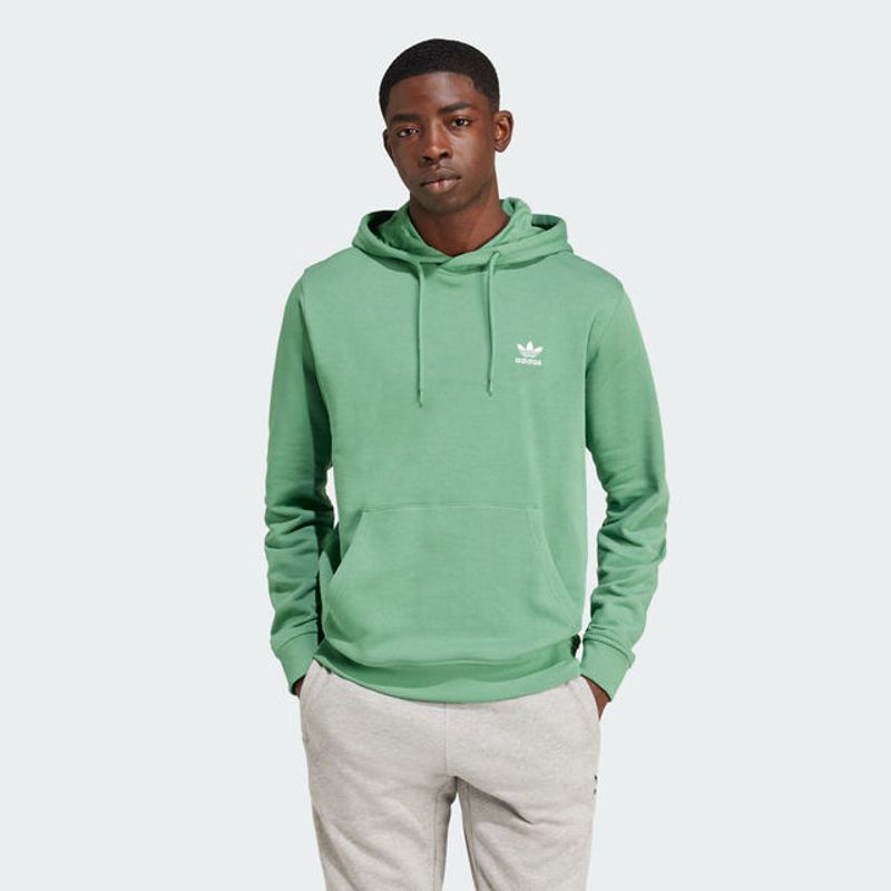 -ADIDAS-APP-TREFOIL-ESSENTIALS-MALE