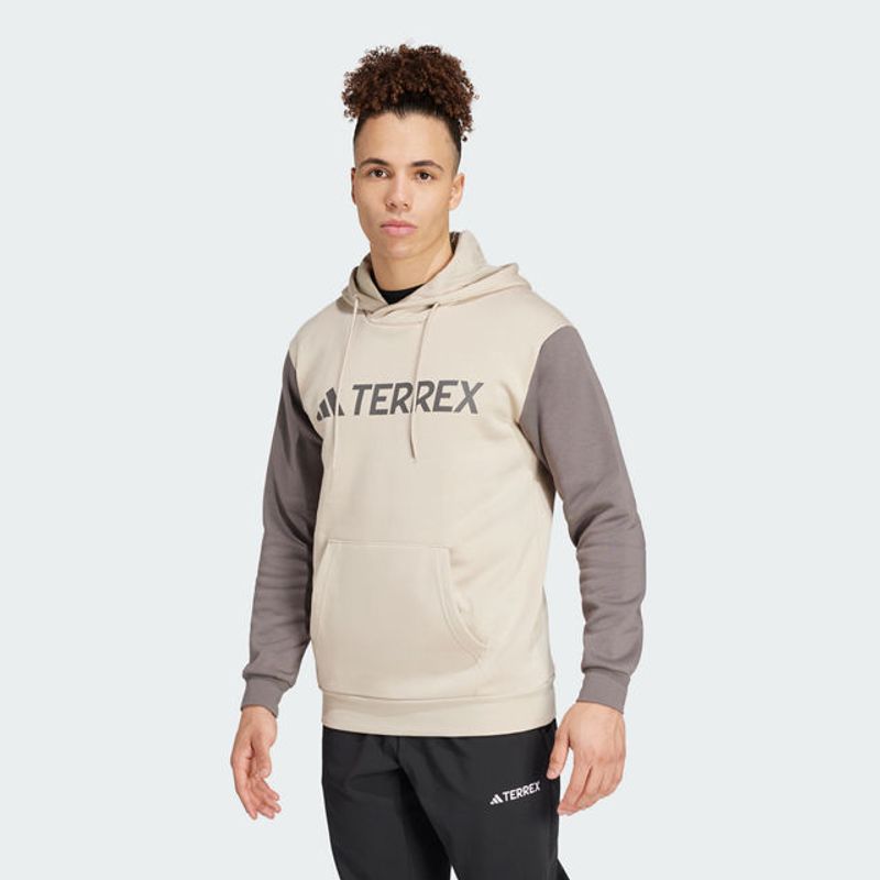 -ADIDAS-APP-MIDLAYERS-MEN