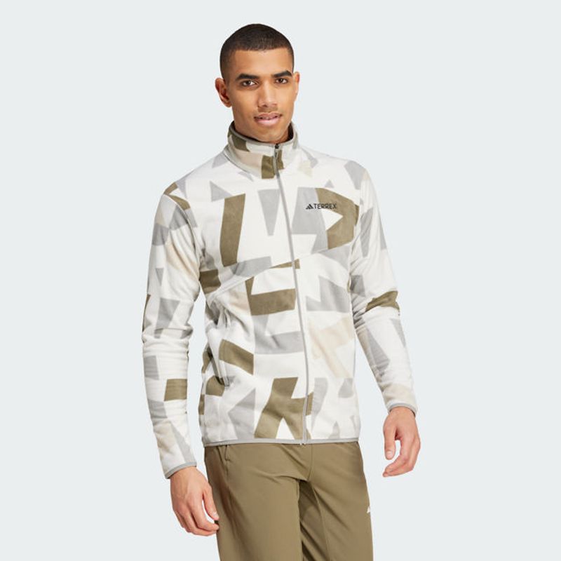 -ADIDAS-APP-TERREX-MALE