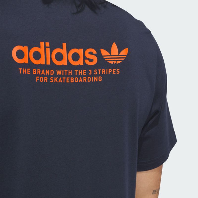 -ADIDAS-APP-FSBS-MALE