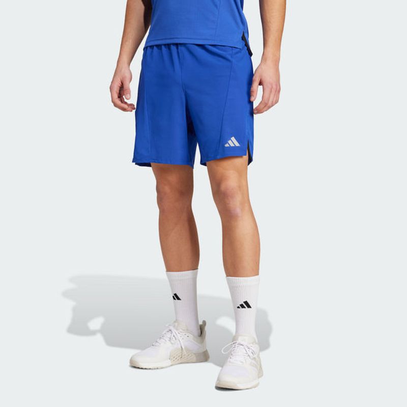 -ADIDAS-APP-HIIT-MALE