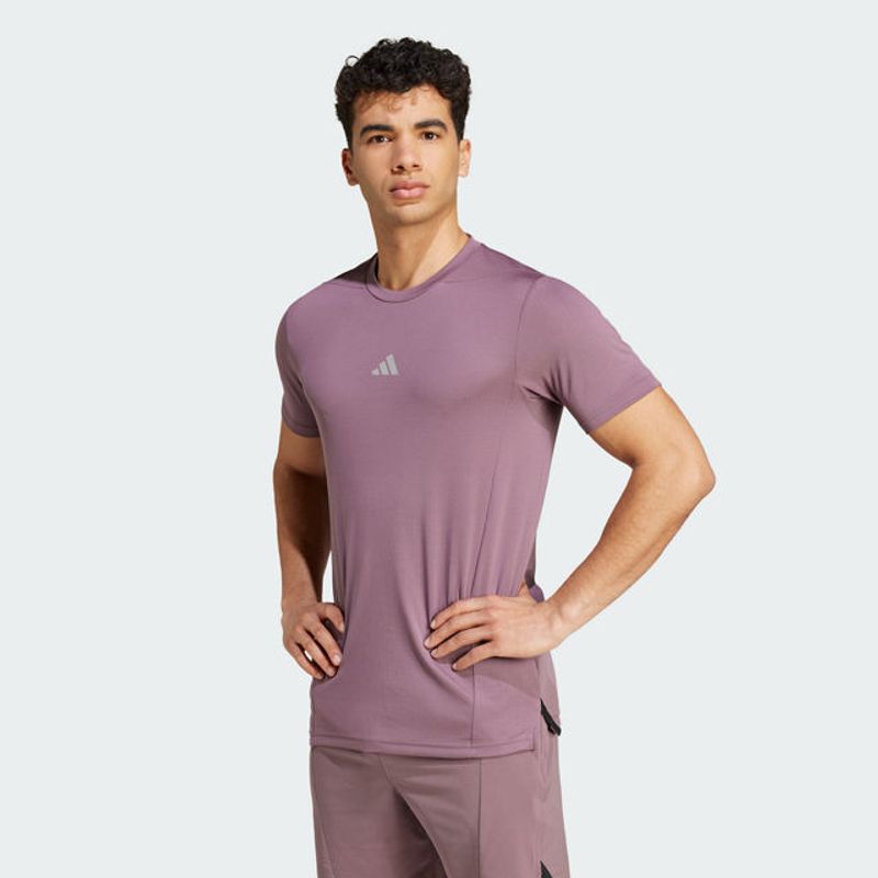 -ADIDAS-APP-HIIT-MALE