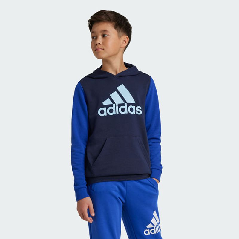 -ADIDAS-APP-ESSENTIALS-JUNIOR