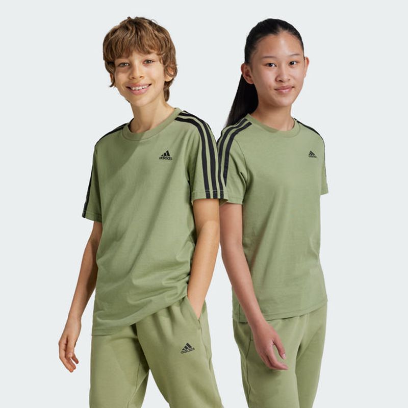 -ADIDAS-APP-ESSENTIALS-JUNIOR