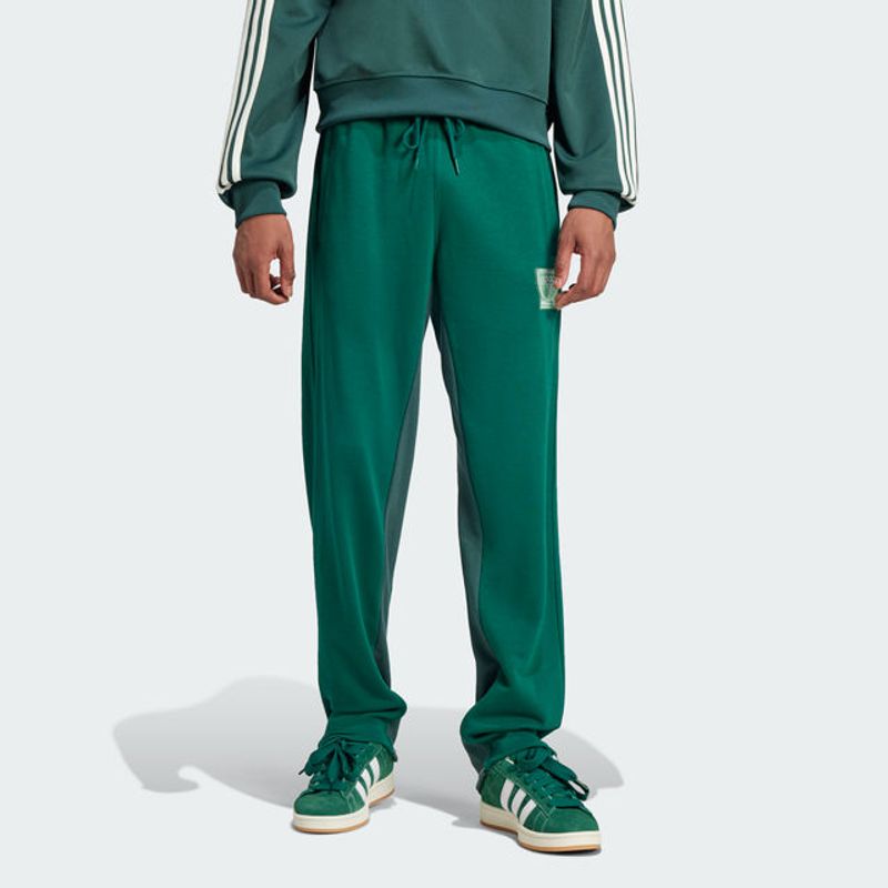-ADIDAS-APP-MAIN-ORIGINALS-MALE