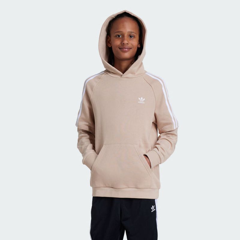 -ADIDAS-APP-ADICOLOR-JUNIOR