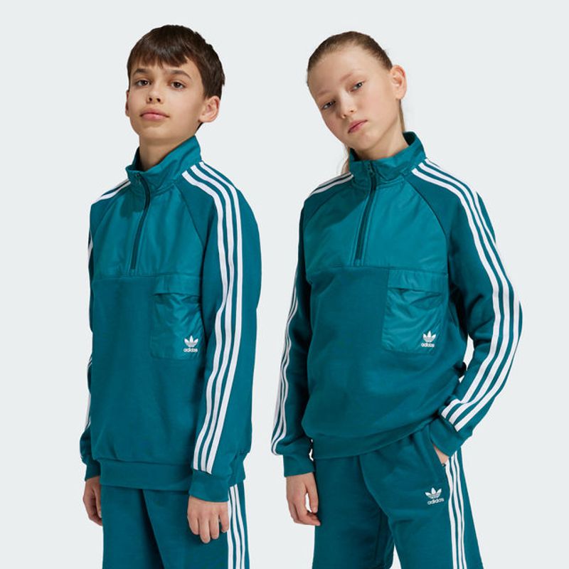 -ADIDAS-APP-ADICOLOR-JUNIOR