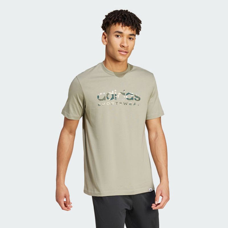 -ADIDAS-APP-TABLE-TEE-MALE