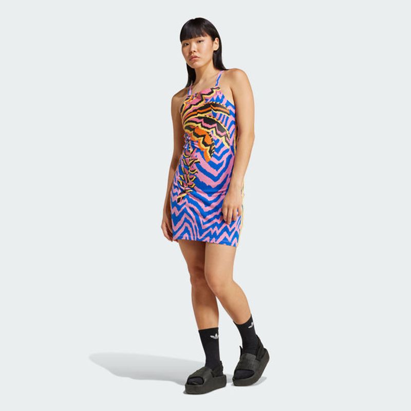 -ADIDAS-APP-COLLAB-FEMALE