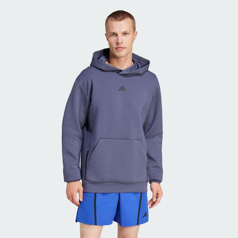 -ADIDAS-APP-DESIGNED4TRAINING-MALE