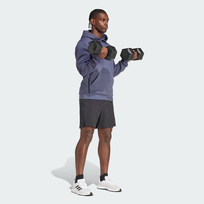 -ADIDAS-APP-DESIGNED4TRAINING-MALE