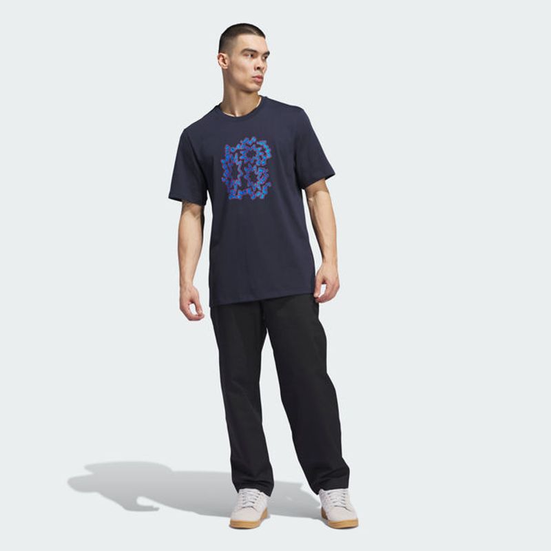 -ADIDAS-APP-FSBS-MALE