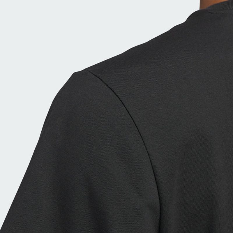 -ADIDAS-APP-FSBS-MALE