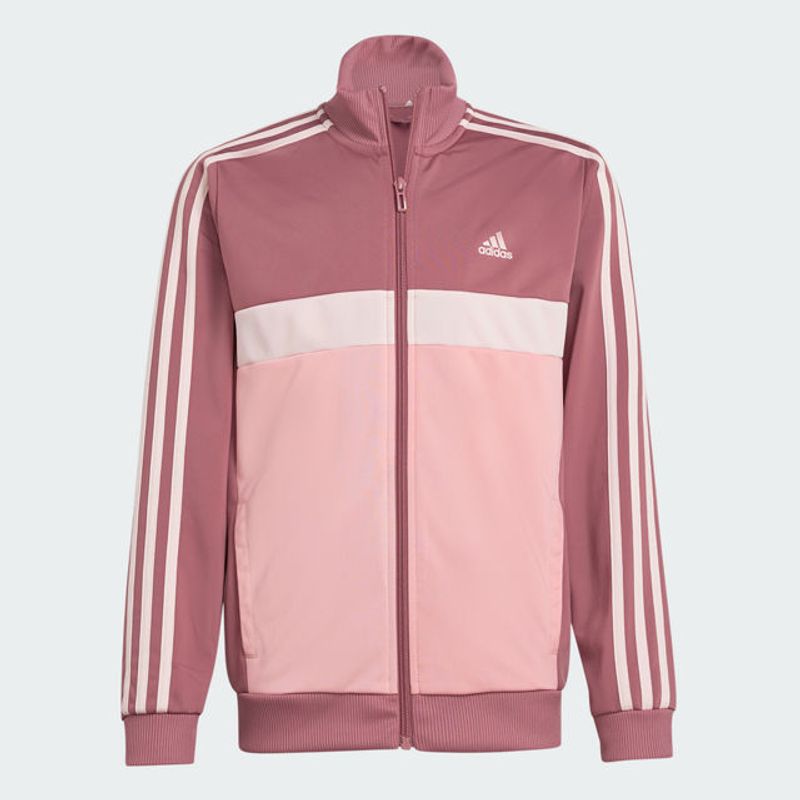 -ADIDAS-APP-ESSENTIALS-SEASONAL-JUNIOR