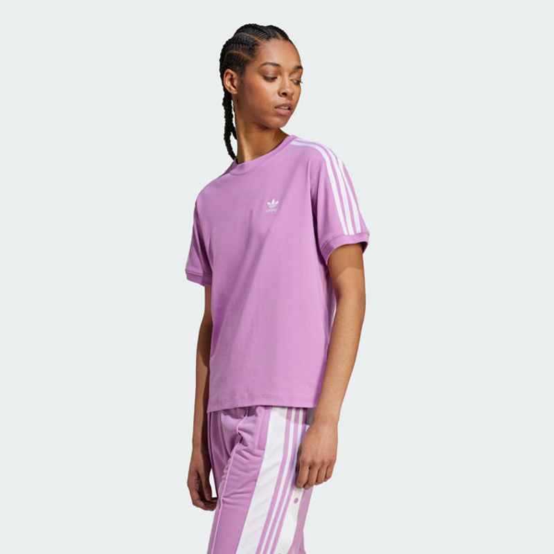 -ADIDAS-APP-ADICOLOR-FEMALE