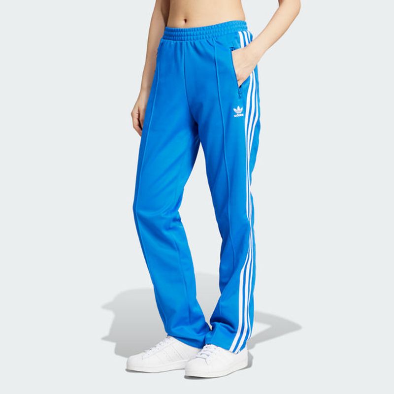 -ADIDAS-APP-ADICOLOR-WOMEN