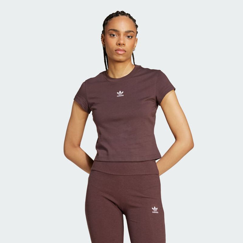 -ADIDAS-APP-TREFOIL-ESSENTIALS-FEMALE