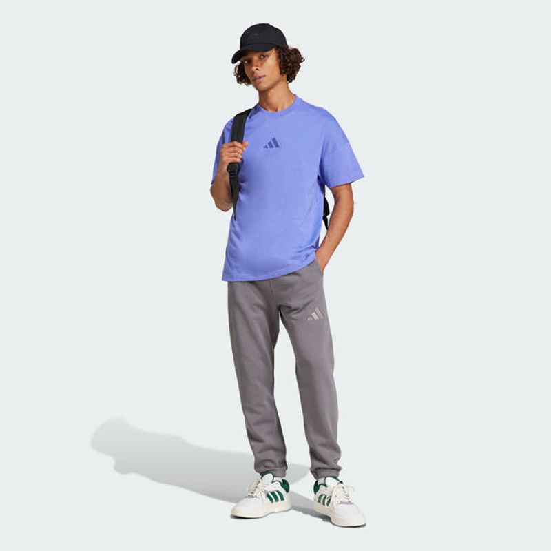 -ADIDAS-APP-ALL-SZN-MALE