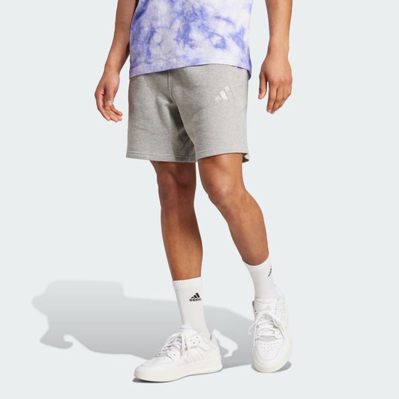-ADIDAS-APP-ALL-SZN-MALE