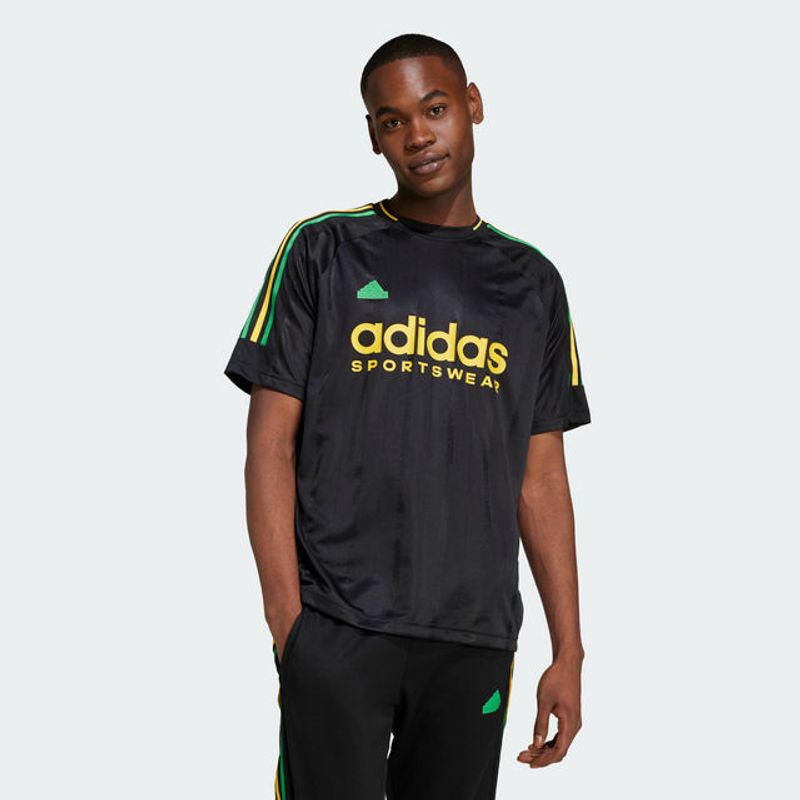 -ADIDAS-APP-HOUSE-OF-TIRO-MALE
