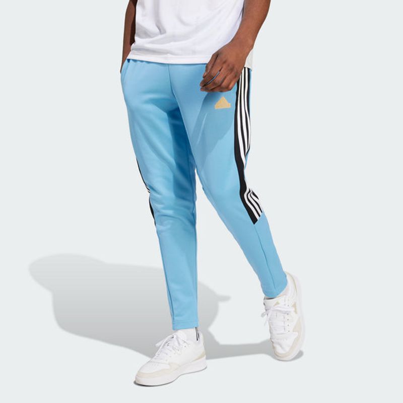 -ADIDAS-APP-HOUSE-OF-TIRO-MALE