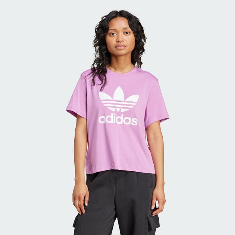 -ADIDAS-APP-ADICOLOR-FEMALE