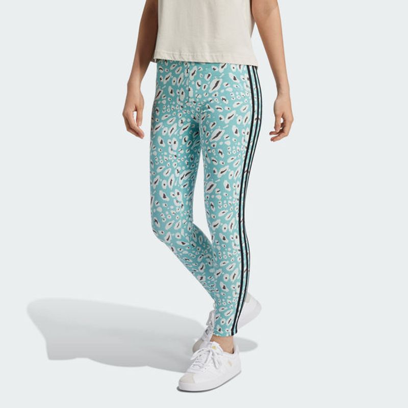 -ADIDAS-APP-SEASONAL-FEMALE