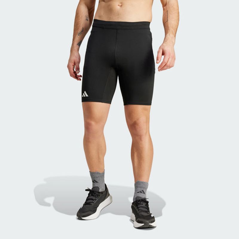 -ADIDAS-APP-ADIZERO-ESSENTIALS-MALE
