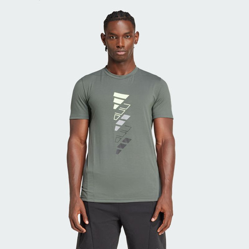 -ADIDAS-APP-TIE-INS-MALE