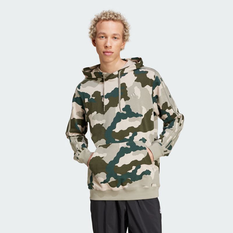 -ADIDAS-APP-SEASONALS-MALE