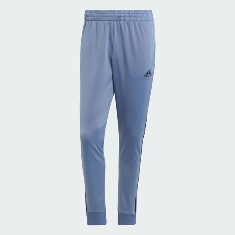 -ADIDAS-APP-TRACKSUITS-MEN