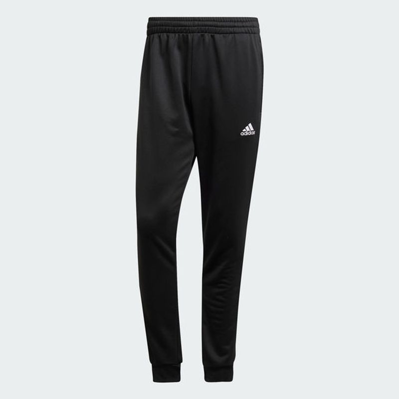 -ADIDAS-APP-TRACKSUITS-MALE