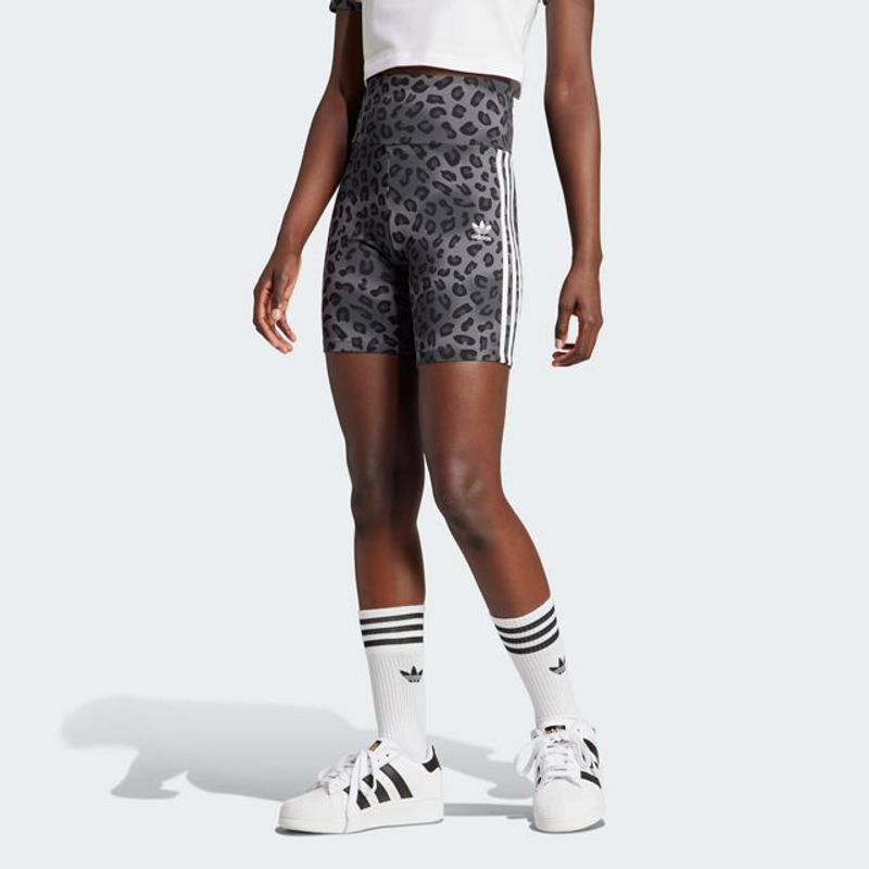 -ADIDAS-APP-SHORT-SHORTS-FEMALE