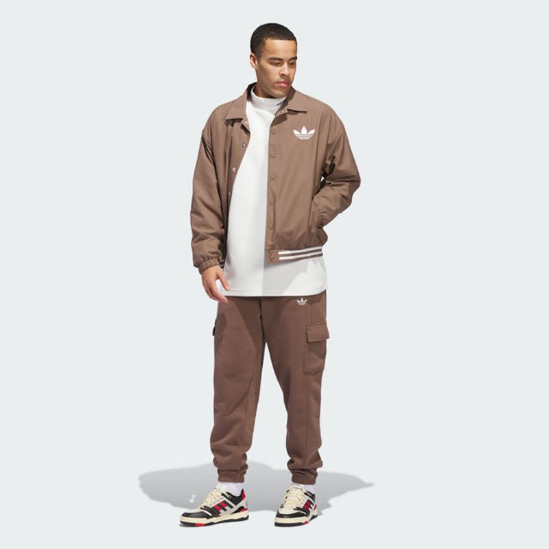 -ADIDAS-APP-LIFESTYLE-MALE