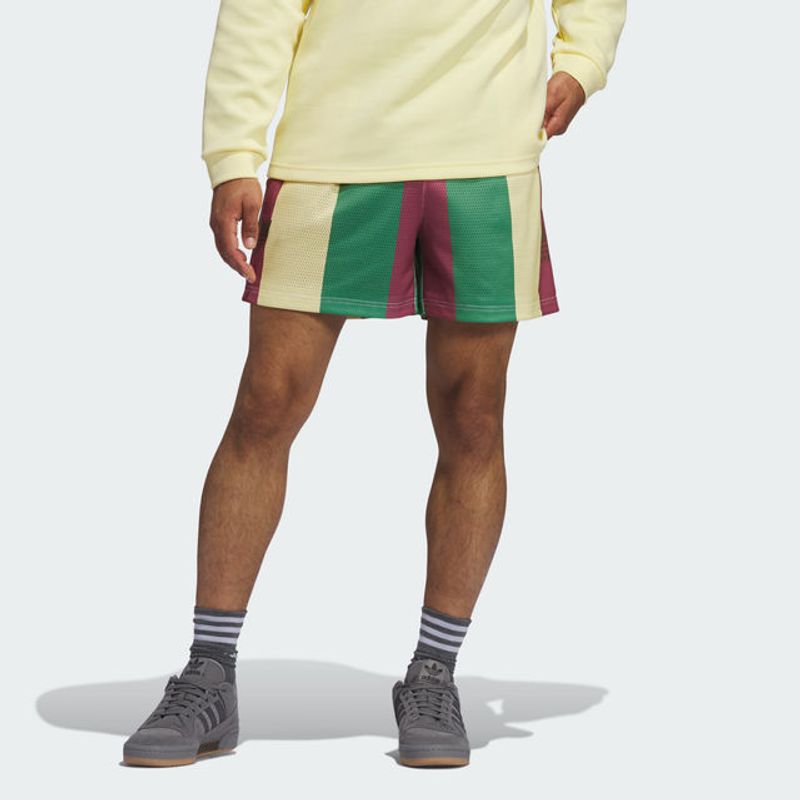 -ADIDAS-APP-LIFESTYLE-MALE