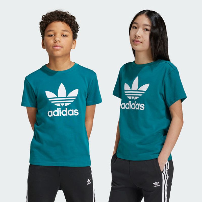 -ADIDAS-APP-ADICOLOR-JUNIOR