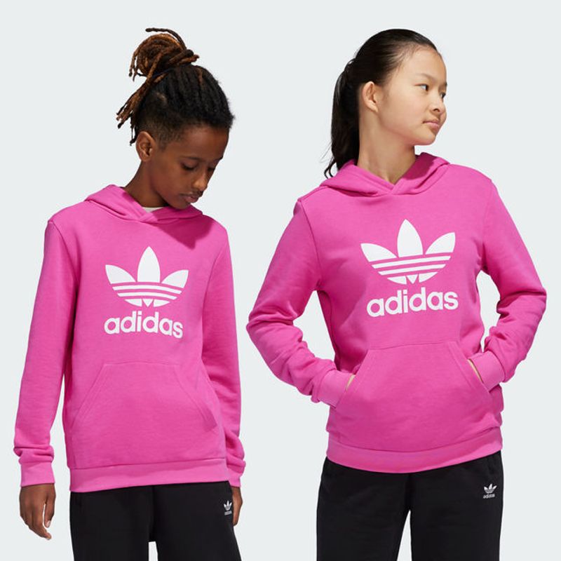 -ADIDAS-APP-ADICOLOR-JUNIOR