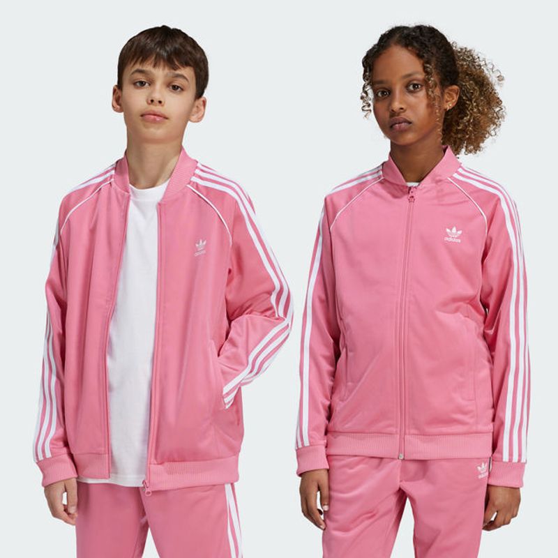 -ADIDAS-APP-ADICOLOR-JUNIOR