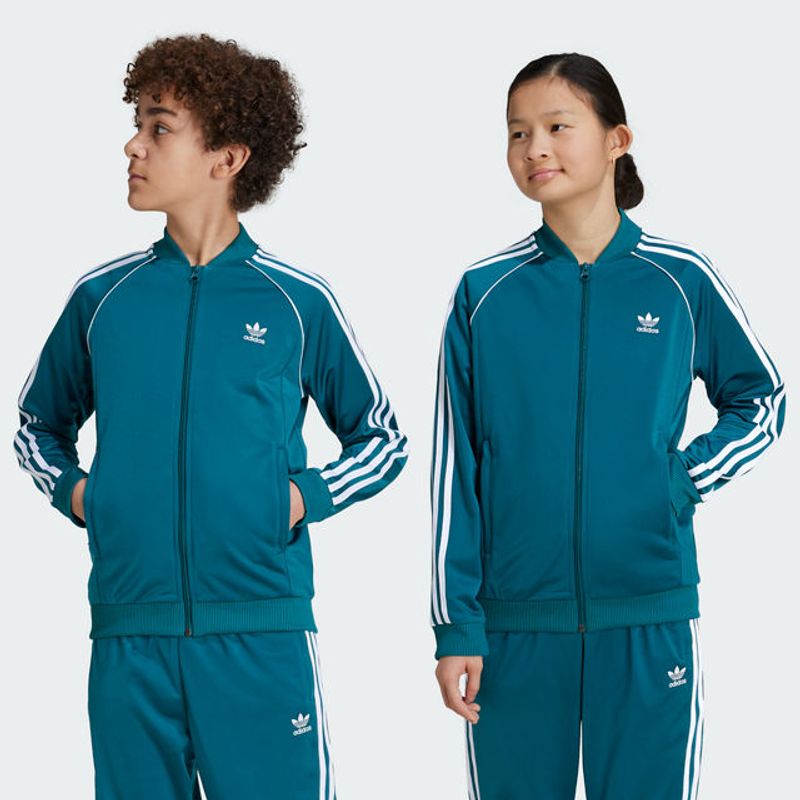 -ADIDAS-APP-ADICOLOR-JUNIOR