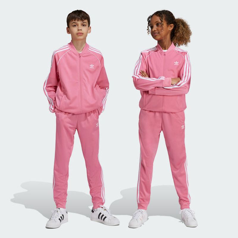 -ADIDAS-APP-ADICOLOR-UNISEX