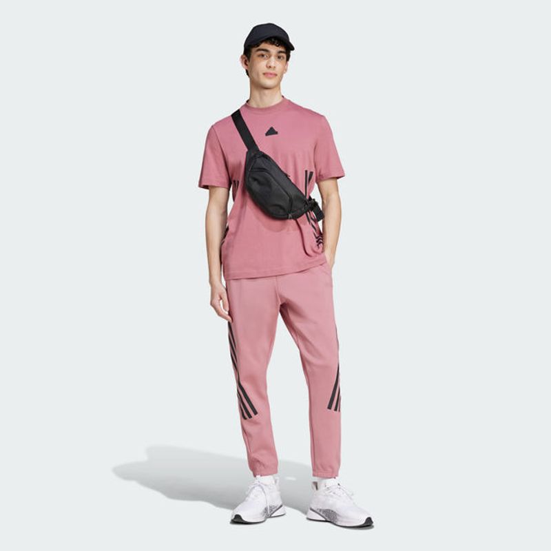 -ADIDAS-APP-FUTURE-ICONS-MALE