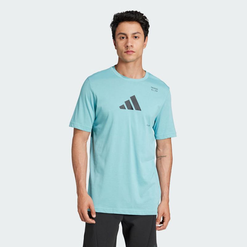 -ADIDAS-APP-GRAPHIC-MALE