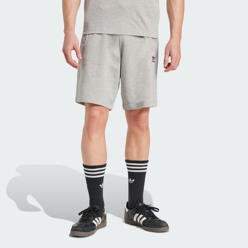 -ADIDAS-APP-ESS-SHO-MALE