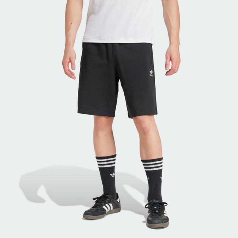 -ADIDAS-APP-ESS-SHO-MALE