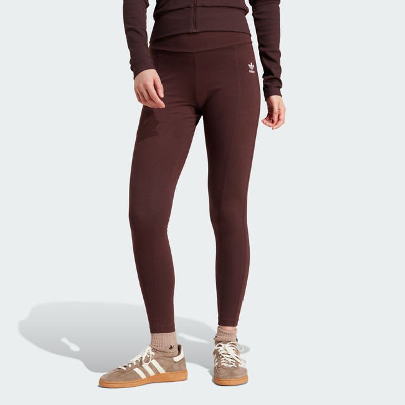 -ADIDAS-APP-TREFOIL-ESSENTIALS-FEMALE