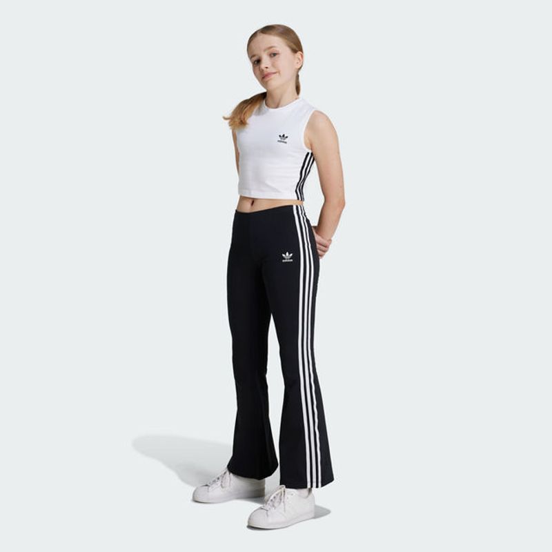 -ADIDAS-APP-ADICOLOR-WOMEN