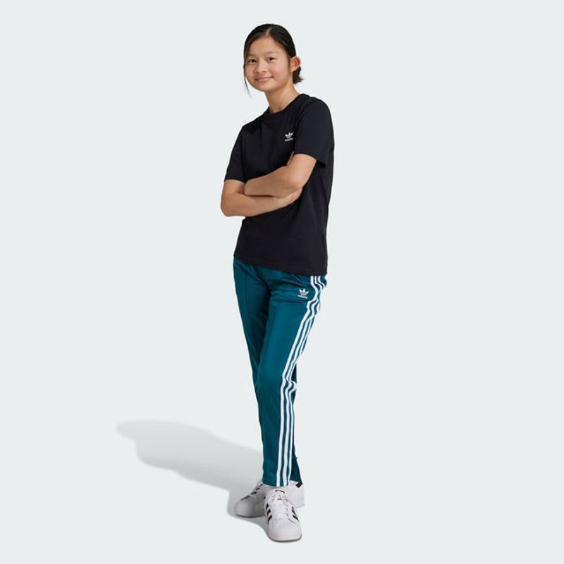 -ADIDAS-APP-ADICOLOR-FEMALE