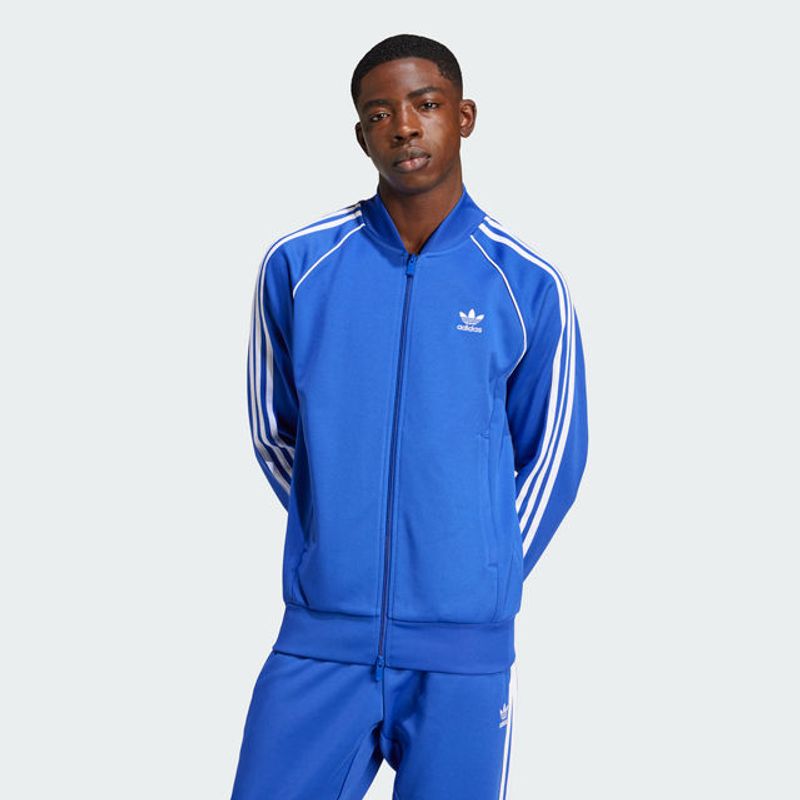 -ADIDAS-APP-SST-TT