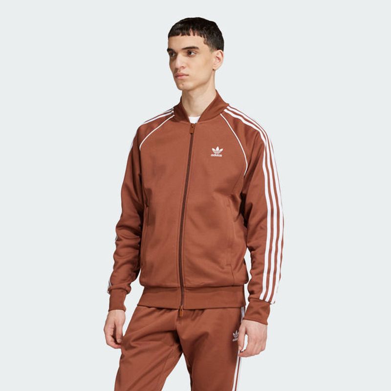 -ADIDAS-APP-ADICOLOR-MALE